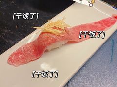 -小十料理(新城店)