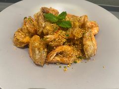 -院里寻菜·祖庵菜宴请(观沙岭店)