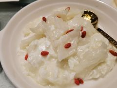 -厉家菜(金宝街店)