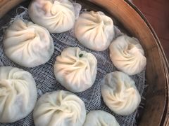 -津品味小吃(大学湾店)