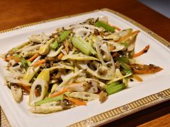 -宴武夷·匠心闽味(印象大红袍店)