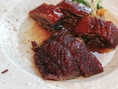 -虾饺妹·酒家(海珠广场店)
