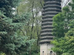 -沈阳植物园
