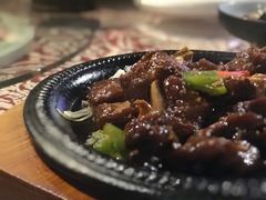 -临家闽南菜(大唐店)