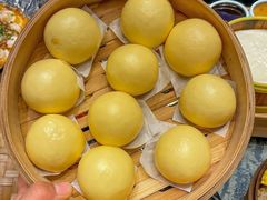 -樽宴酒楼·地道川菜·品质宴请