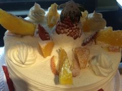 -面包贝力思(上邦店)