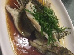 -春满人间酒楼(园岭中路店)