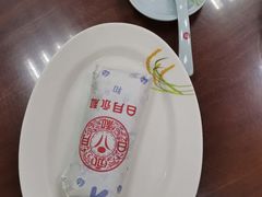 -日月永和中国餐饮名店(凤凰店)