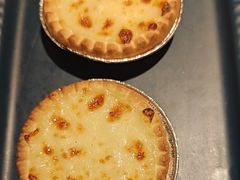 -必胜客(上海新南方商城PH店)
