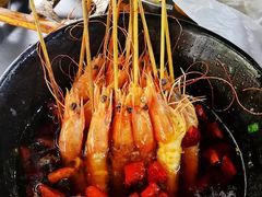 -成都吃客(奎星楼店)