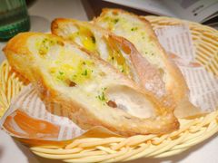 -阿妮叶李(光谷世界城店)