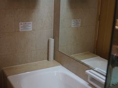 -南京维景国际大酒店(南京博物院店)