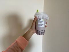 -奈雪的茶(百盛店)