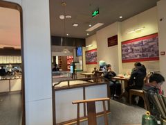 -松鹤面馆·古法焖肉面(观前店)