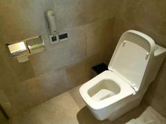 -无锡新湖铂尔曼大酒店