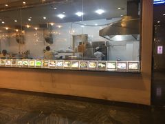门面-渔人码头(中南店)