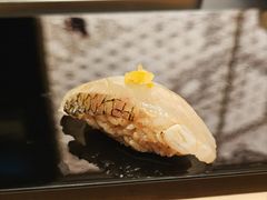 -小十Omakase(地王大厦店)