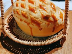 -云山茶餐厅(广东大厦店)