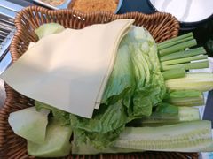-板凳烧烤(东关街店)