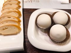 -拈菜(观音桥阳光世纪店)