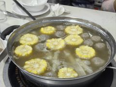 -阿牛牛杂店(东园店)