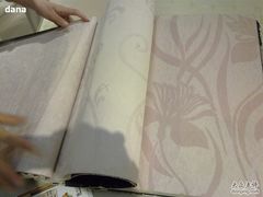 -剪刀石头布家居广场