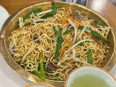 -盈田盈粥庄(博山东路店)