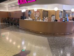 -OUR Bakery(SKP-S店)