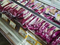 -哈尔滨秋林食品有限责任公司(秋林公司店)