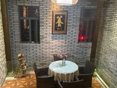 -臻本足道(武林壹号店)