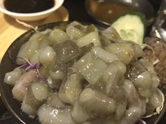 -春草居酒屋·晴子の店