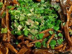 -三林本帮馆(中林街店)