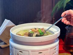 -面辣子·陕西家乡菜(长安店)