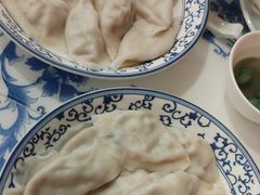 -东方饺子王(创始店)