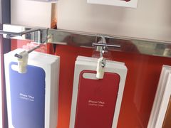 -百邦Apple授权服务商(越秀好世界店)