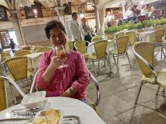 -圣马尔谷圣殿宗主教座堂