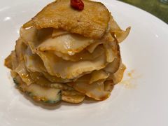 -知味观(湖滨总店)