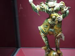 -台北故宫博物院