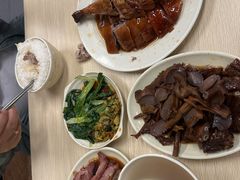 -鹅最好(南光店)