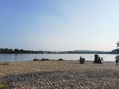 -东湖落雁景区