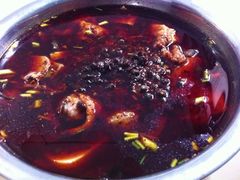 iphone_upload_pic-蓉城西二道无名冒菜(西二道街店)