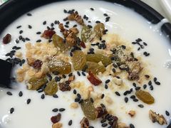 -马黑哥椒麻鸡(清江山水店)