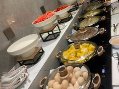 -铂顿国际公寓(广州长隆野生动物世界店)