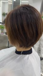 -Coo Hair salon