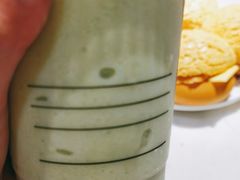 -火啫啫·粤式啫啫煲(南通首店)