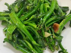 -明香海鲜酒家(华强北店)