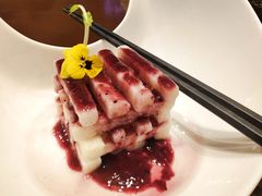 -景湖轩全日制餐厅·南湖名都