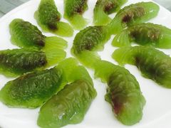 -凯盈阁·顺德私房菜·桑拿鸡