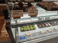 -发酵食堂(屏风街店)