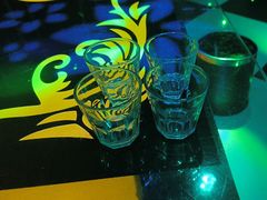 -钱莊Party连锁KTV(黄江星光城店)